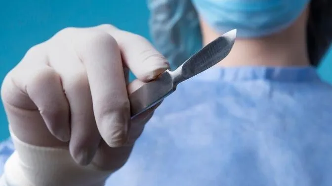 медиасток.рф