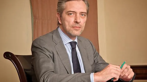 Михаил Хромов: на жалобы пассажиров реагируем предельно быстро