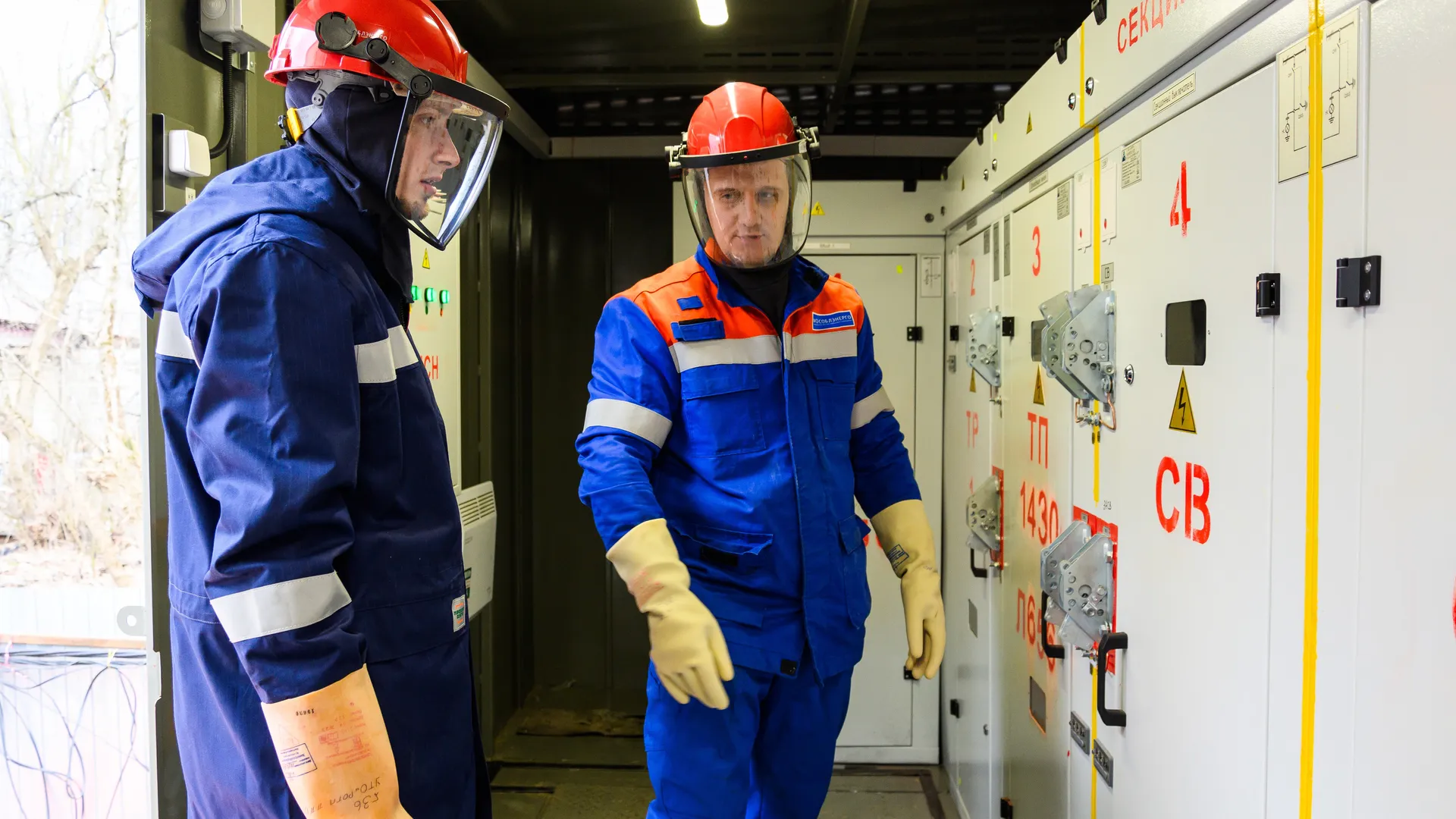 Фото: медиасток.рф