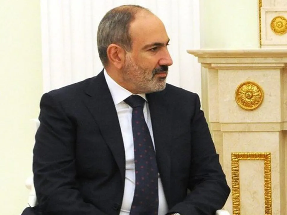 В Ереване требуют отставки Пашиняна: добьется ли оппозиция импичмента премьер-министра — кем его заменят?