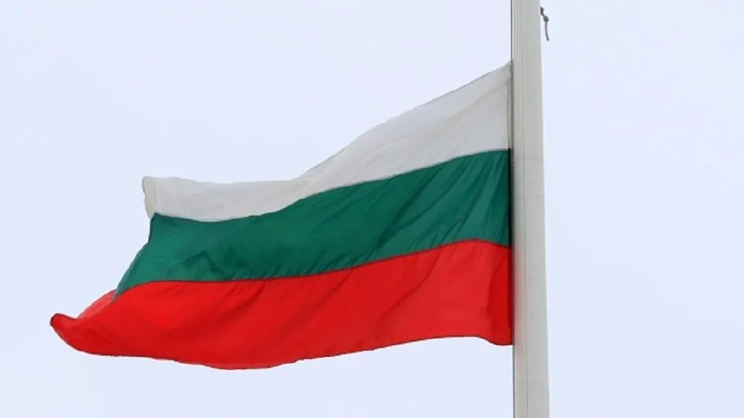 Зеленский может отменить визит в Болгарию из-за утечки информации
