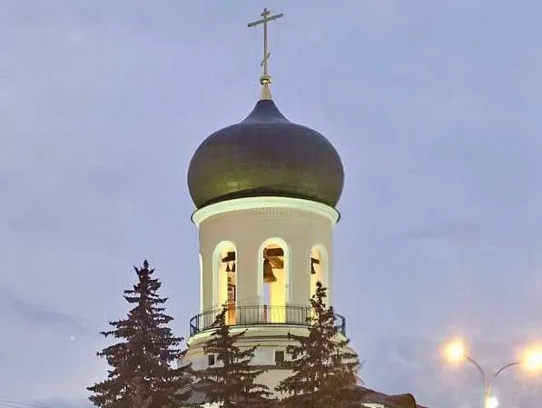 Фото: пресс-служба администрации Наро-Фоминского г.о.&nbsp; &nbsp; &nbsp; &nbsp; &nbsp; &nbsp; &nbsp;