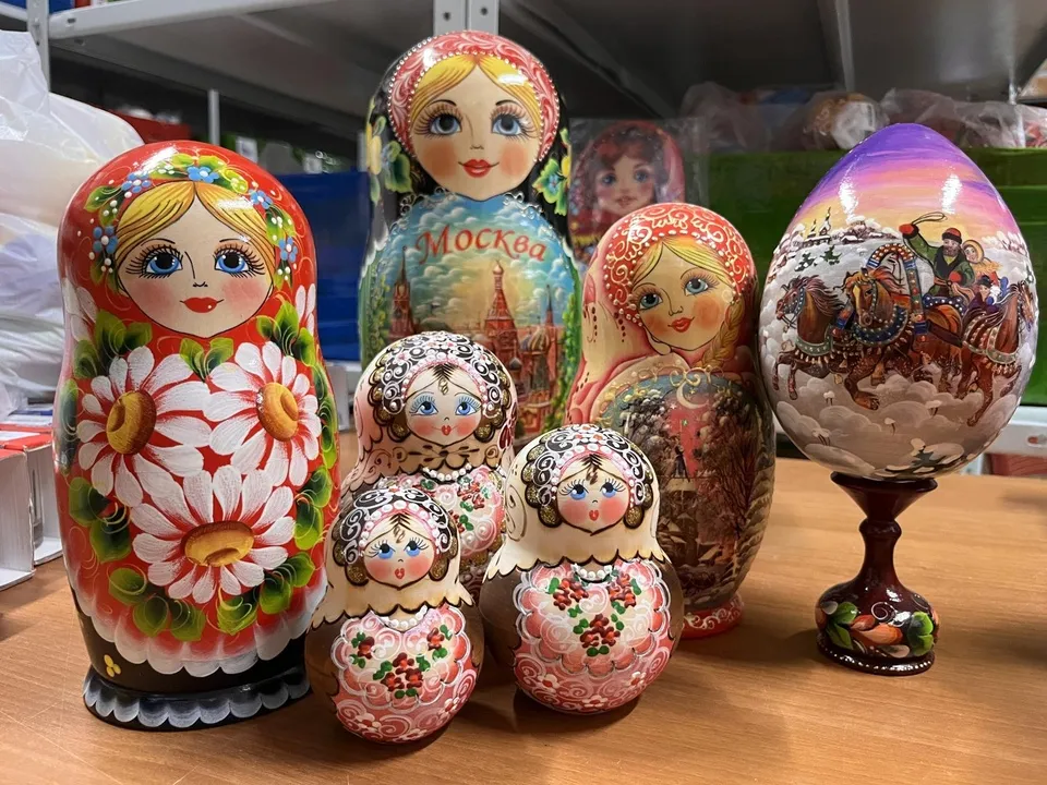 Фото: Ангелина Стельмух