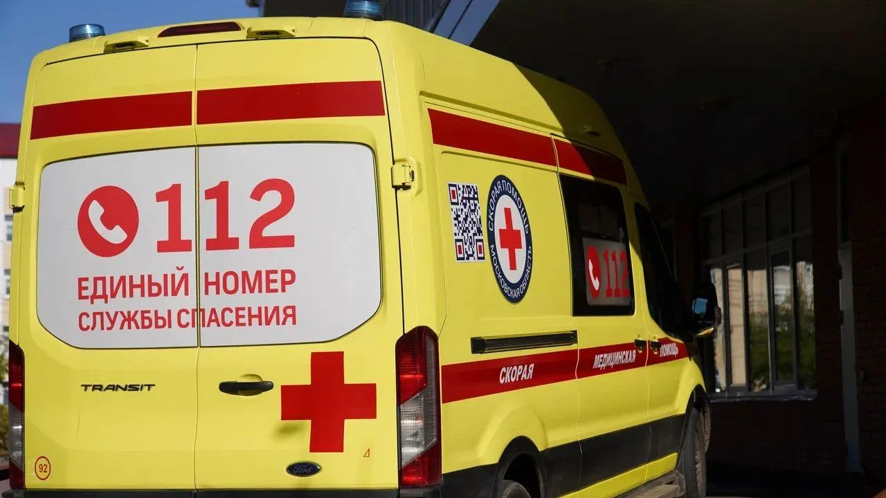 REGIONS/Наталья Надточая