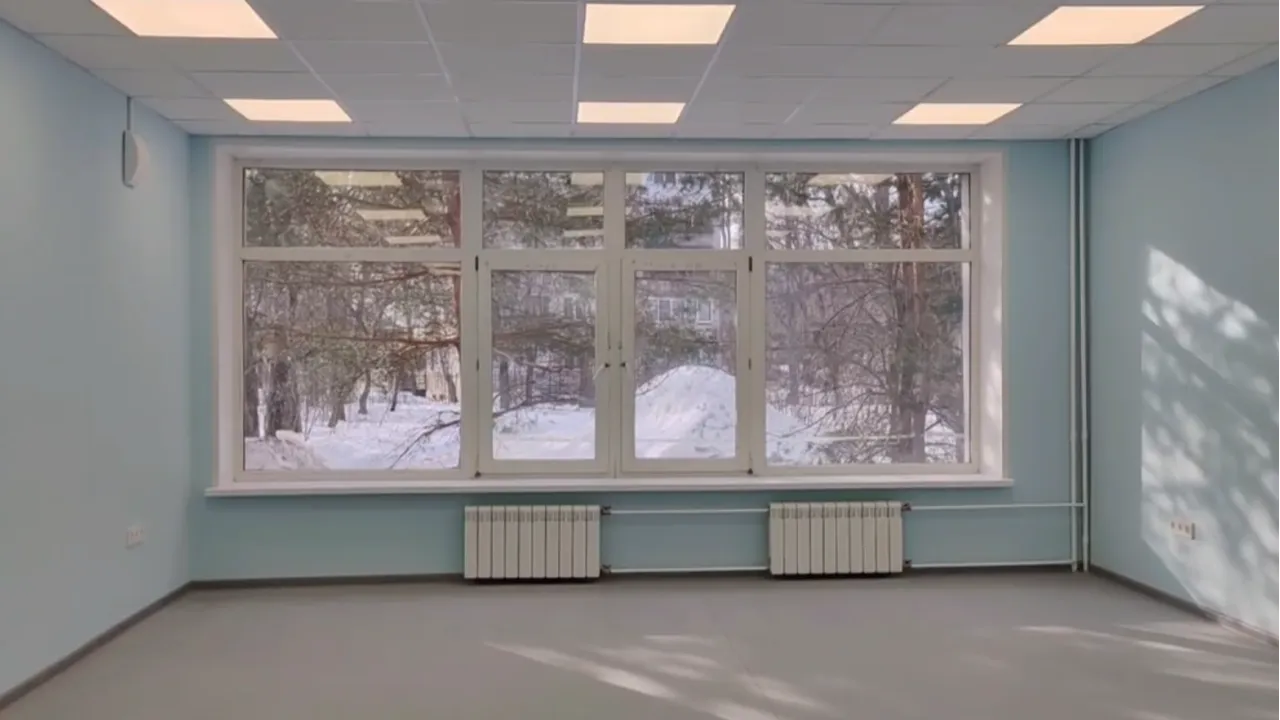 пресс-служба администрации г. о. Черноголовка