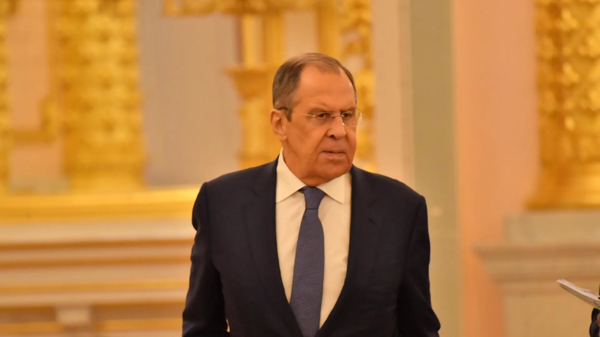 Komsomolskaya Pravda/Global Look Pres