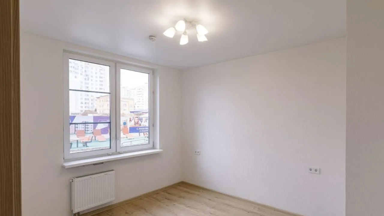 медиасток.рф