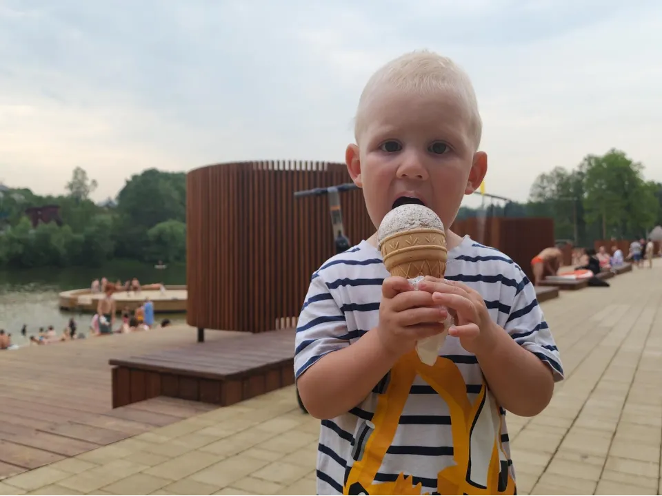 Фото: REGIONS/Артем Мишуков