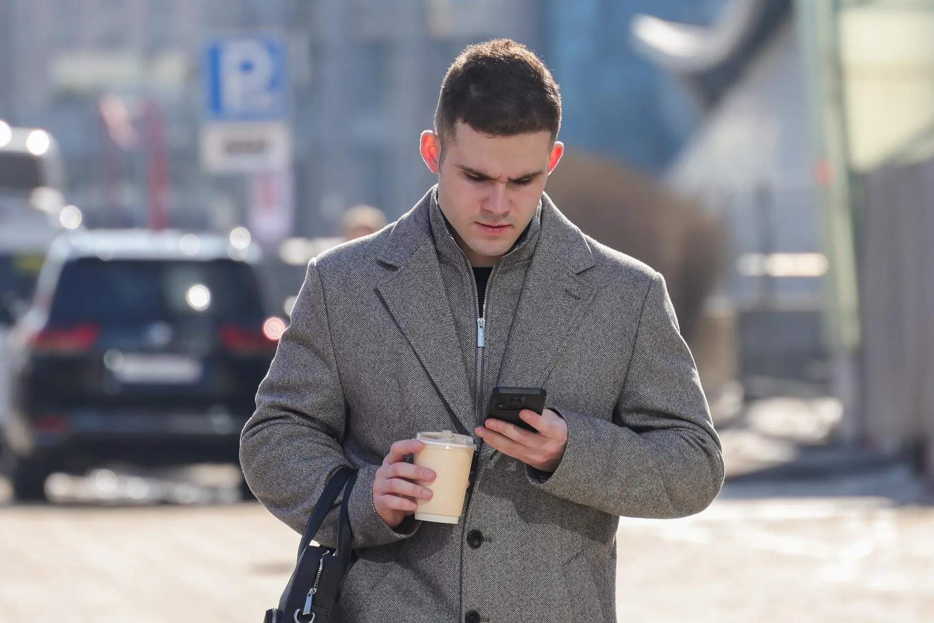 Shatokhina Natalia/news.ru