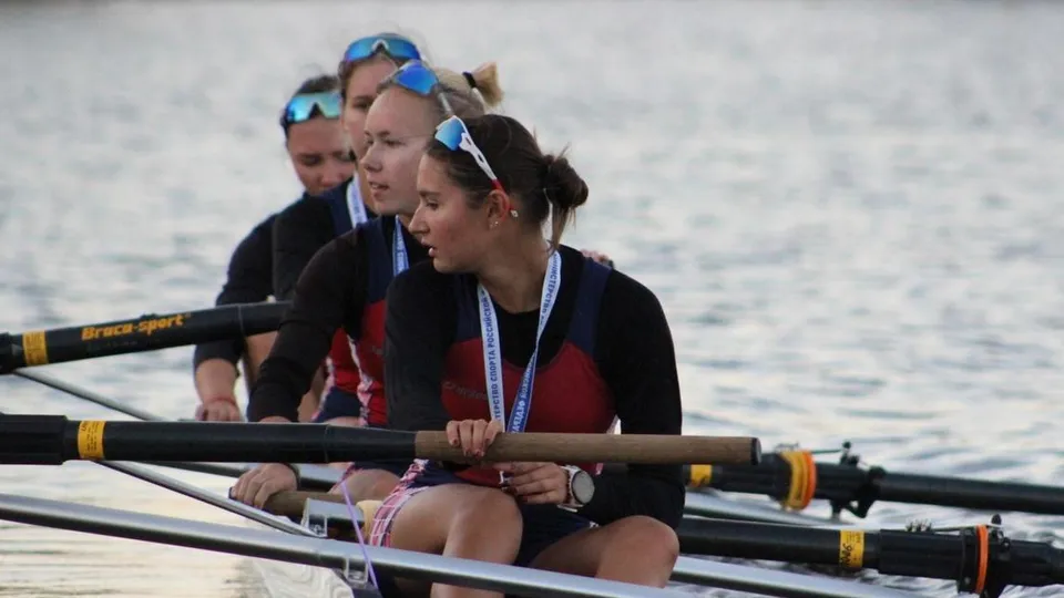 Фото: пресс-служба администрации г.о. Коломна