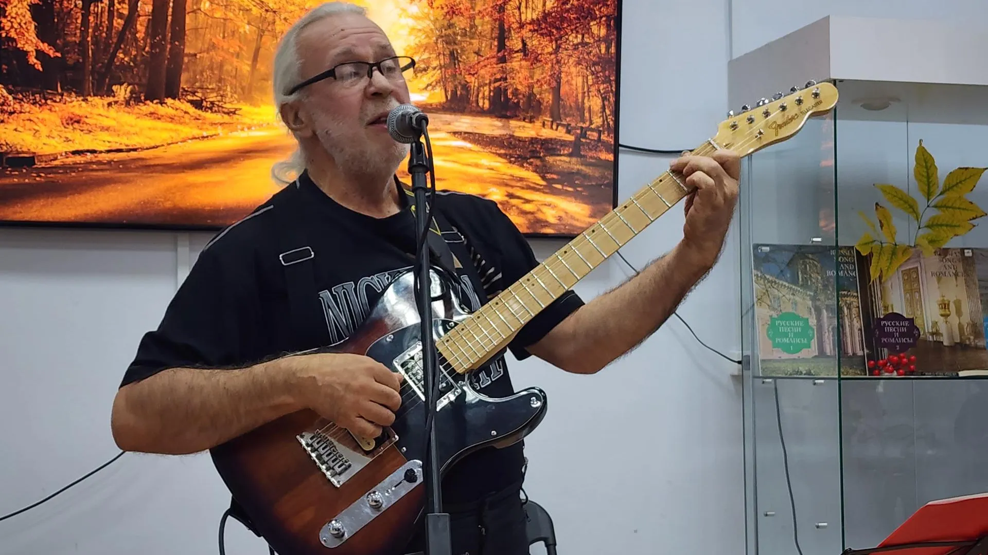 Фото: МАУ «Волок-Медиа»