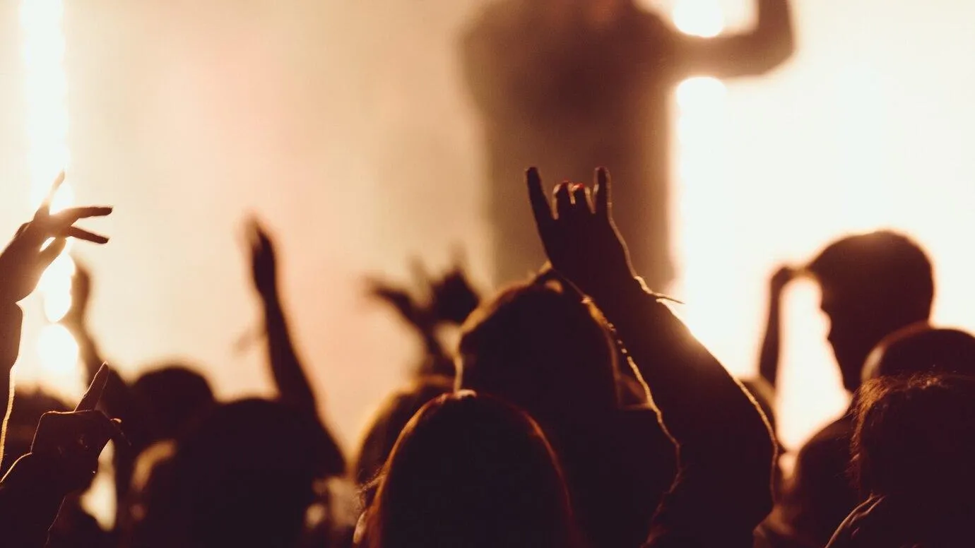 Фото взято с ru.freepik.com