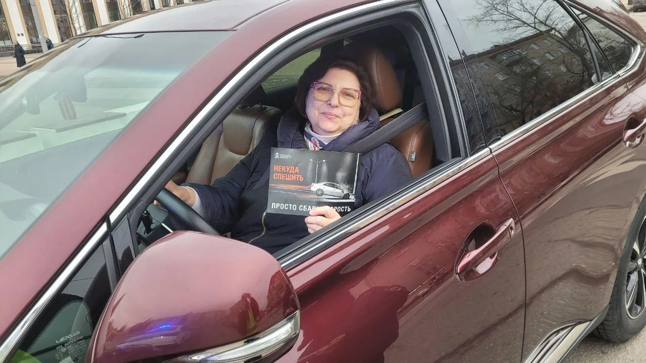 Пресс-служба администрации городского округа Королев