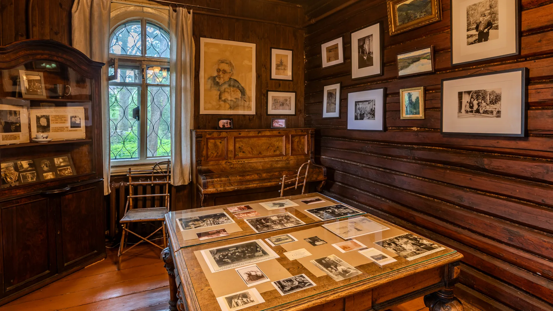 медиасток.рф