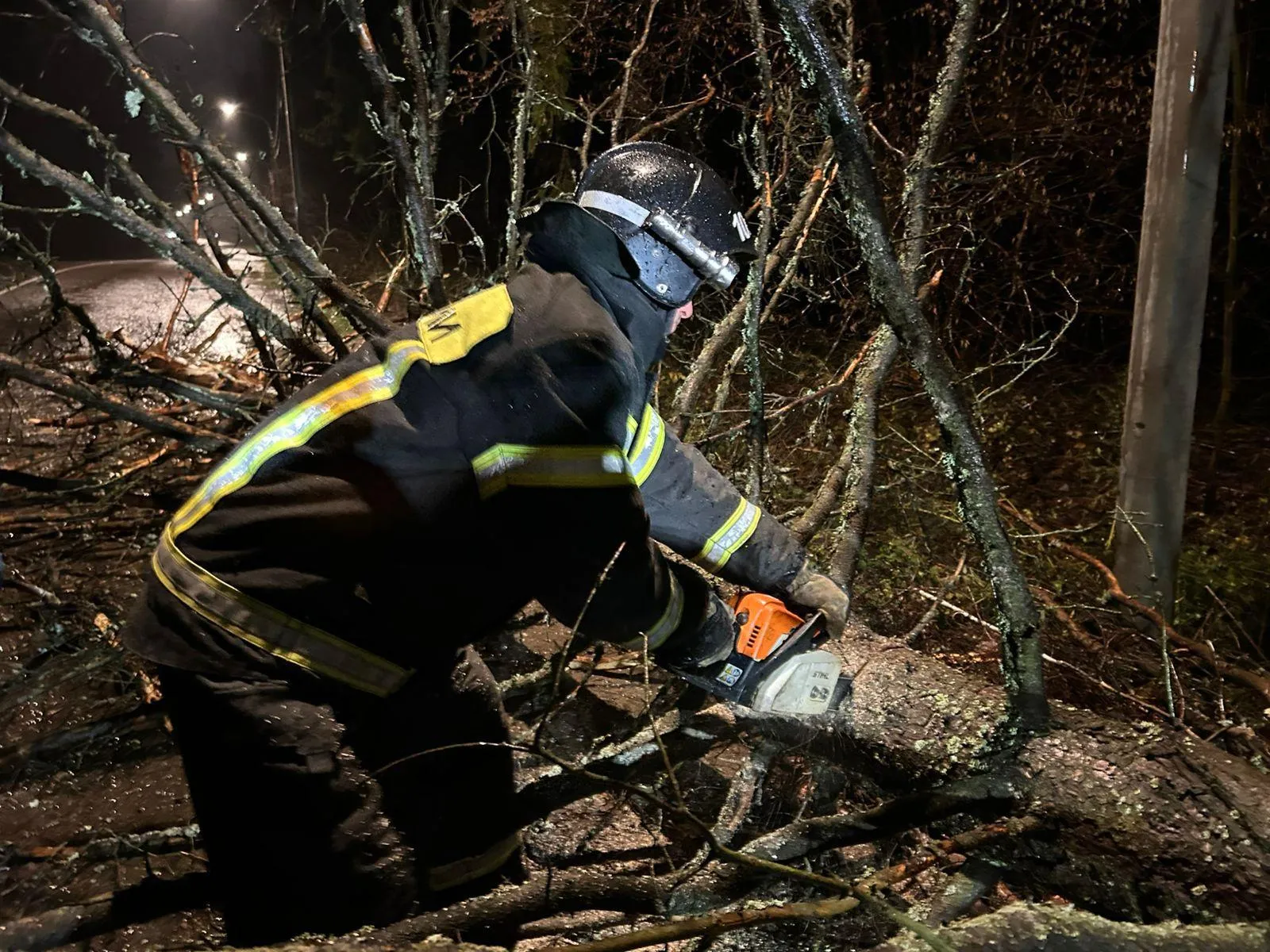 Фото: администрация Наро-Фоминского округа&nbsp; &nbsp; &nbsp; &nbsp; &nbsp;&nbsp;