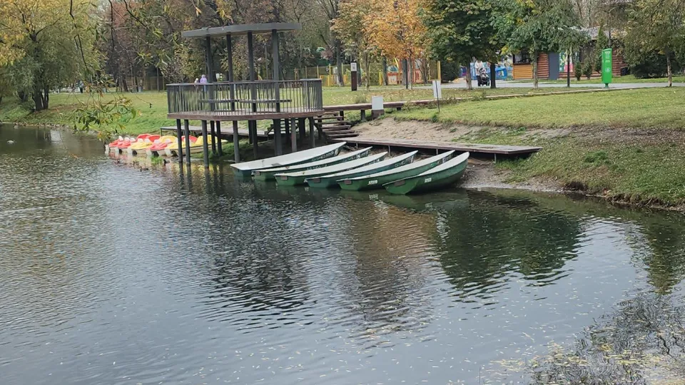 Фото: МедиаБанк Подмосковья/Наталья Лымарь