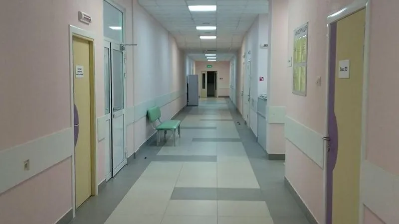 Пресс-служба администрации Домодедово