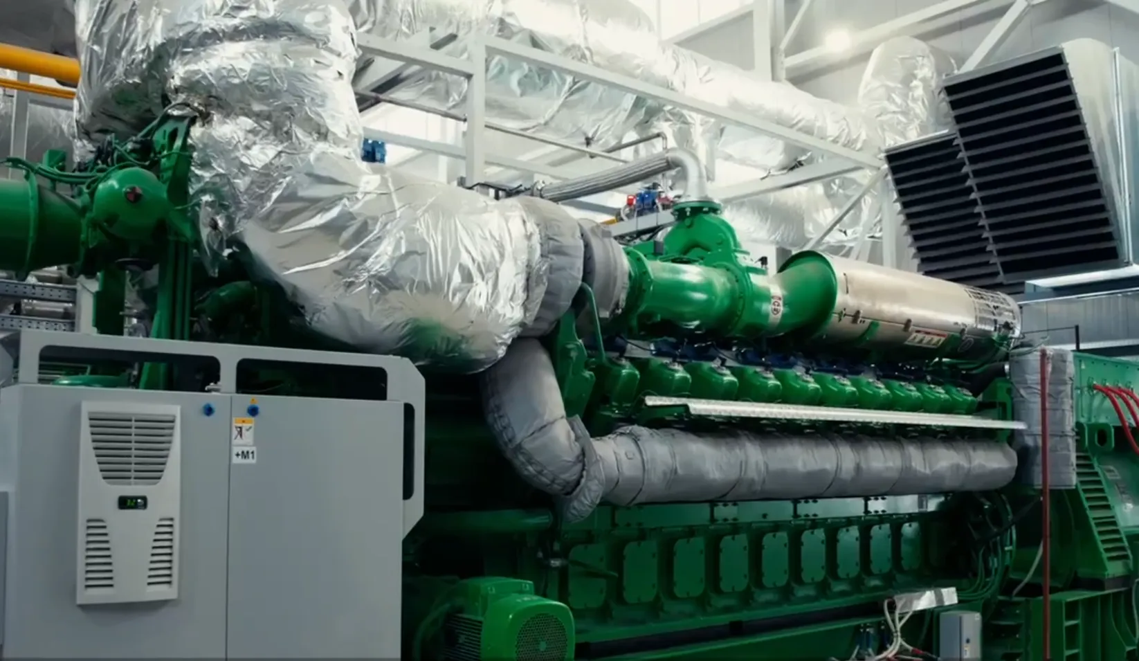 Премьер-министр Украины Юлия Свириденко