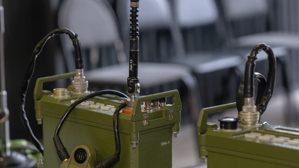 Фото: Regions.ru Наталия Надточая