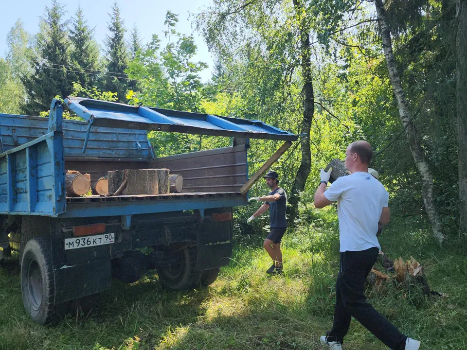 Фото: REGIONS/Роман Кутузов