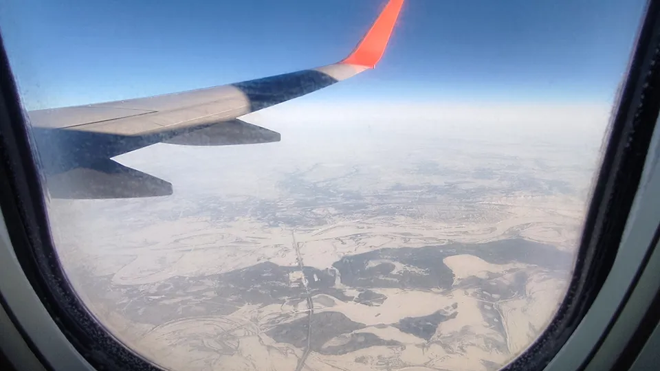 Фото: ТАСС/Александр Манзюк