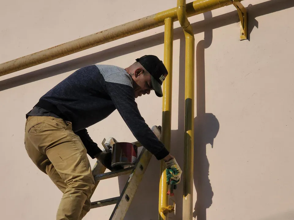 Фото: REGIONS/Роман Кутузов