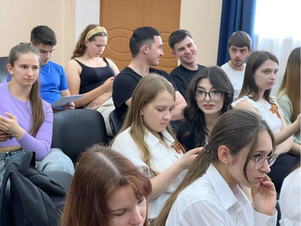 Фото: t.me/guorbron