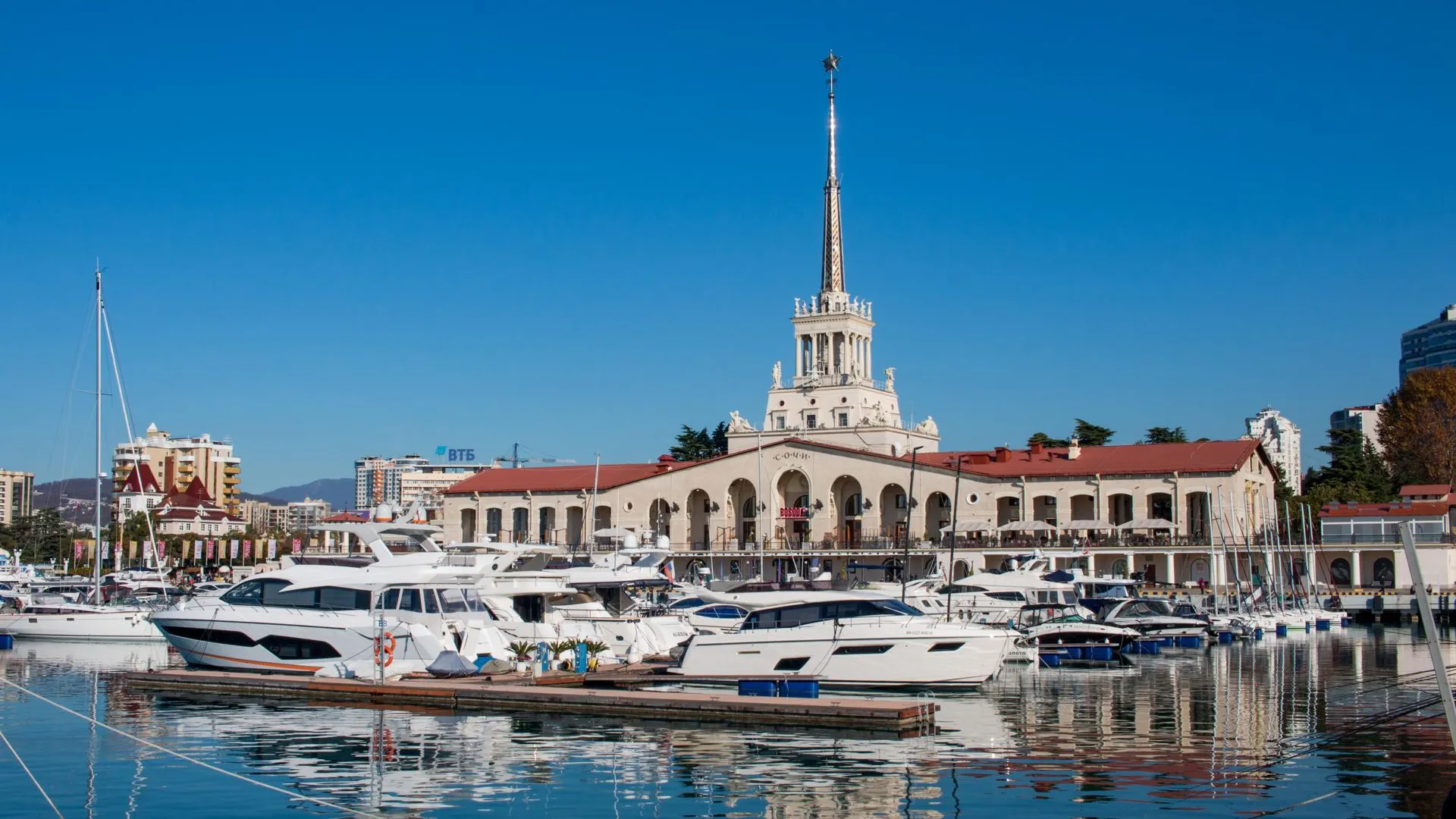 Elina Sitnikova/Unsplash