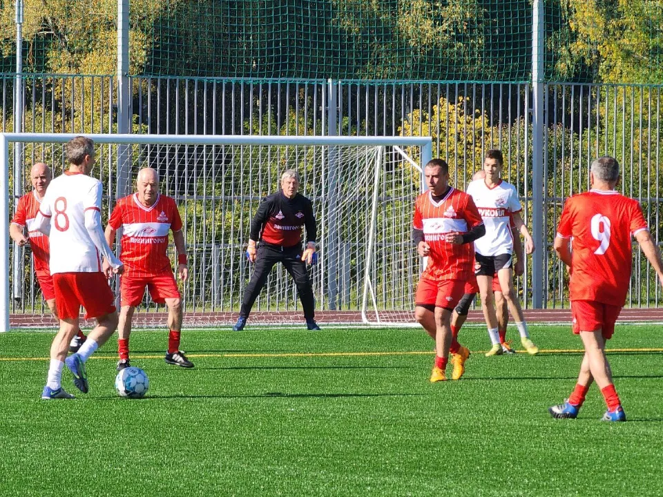 Фото: Хавива Фонина