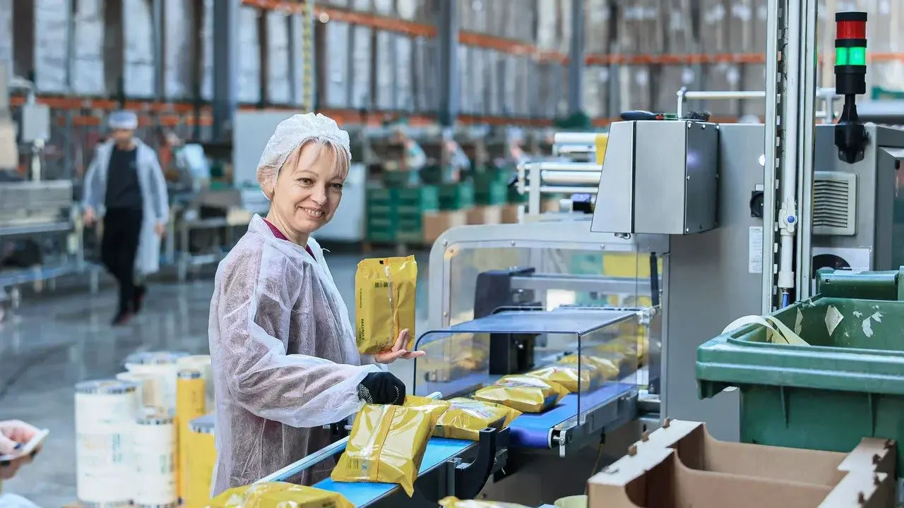 Фото: Пресс-служба губернатора Московской области