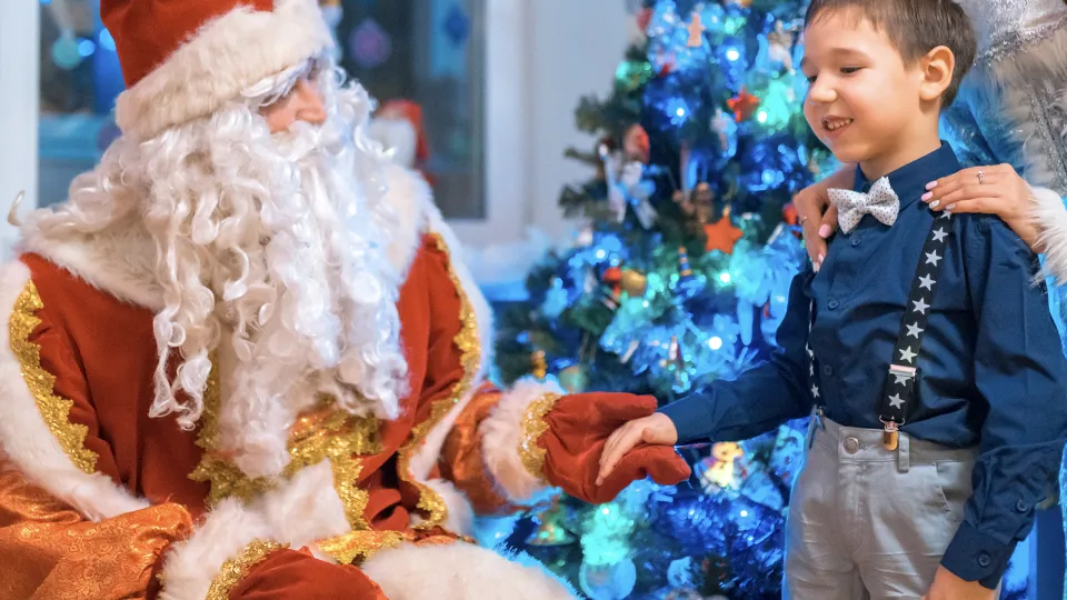 Фото: istockphoto.com/Mordolff