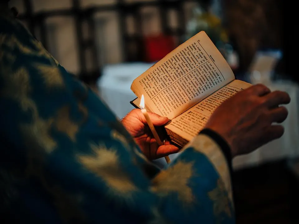 Фото: istockphoto.com