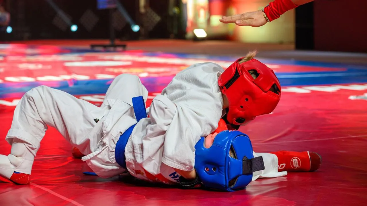 медиасток.рф