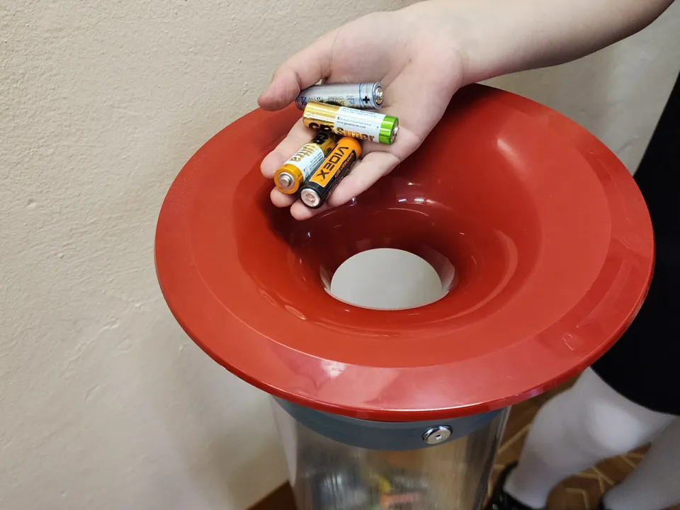 Фото: МедиаБанк Подмосковья/Вера Коренева