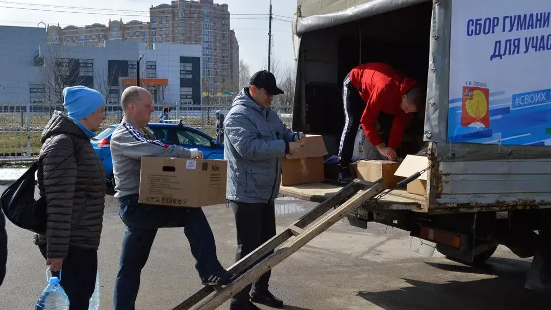 Анжелика Макарова