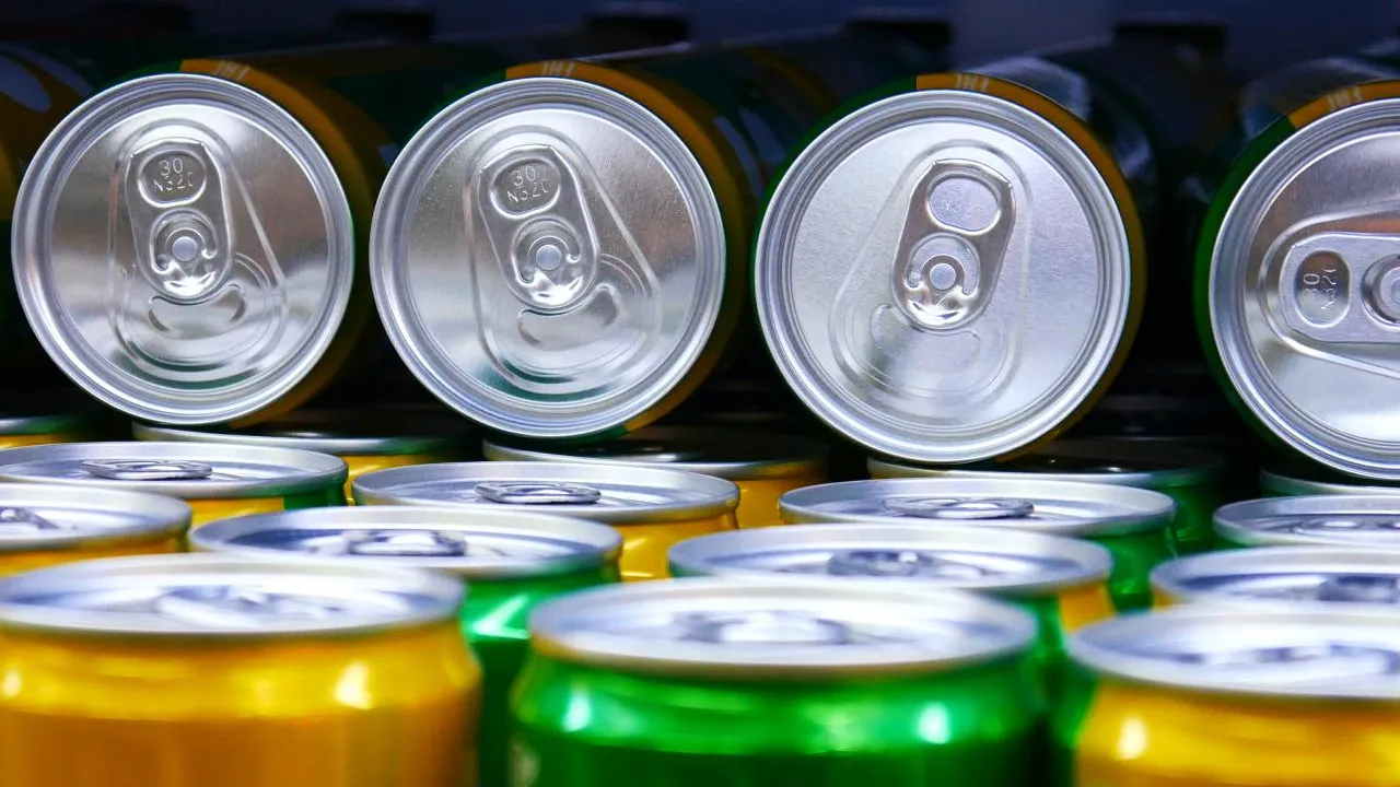 istockphoto.com/Stockah