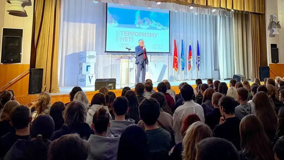 Фото: пресс-служба Главного управления Росгвардии по Московской области