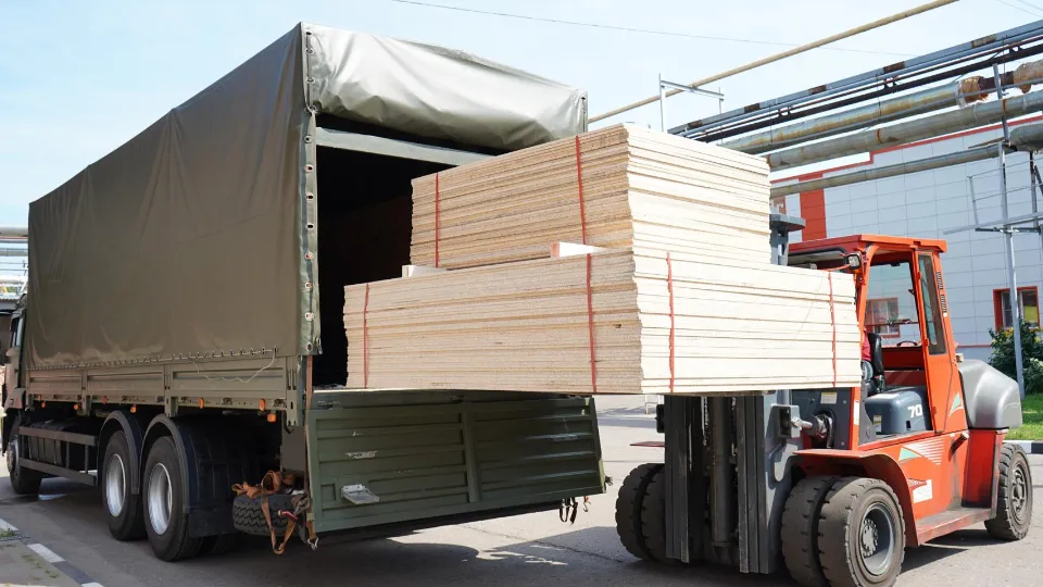 Фото: администрация м.о. Шатура