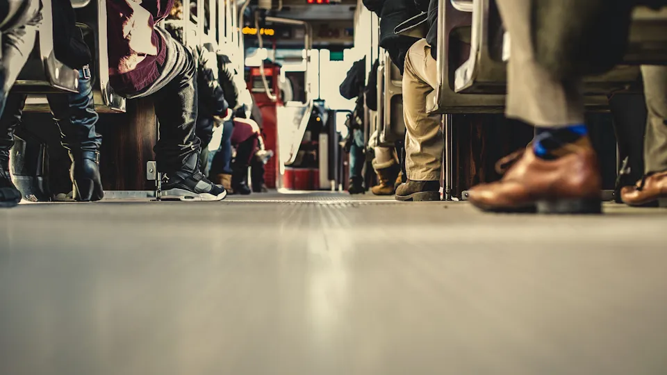 Фото: pxhere.com