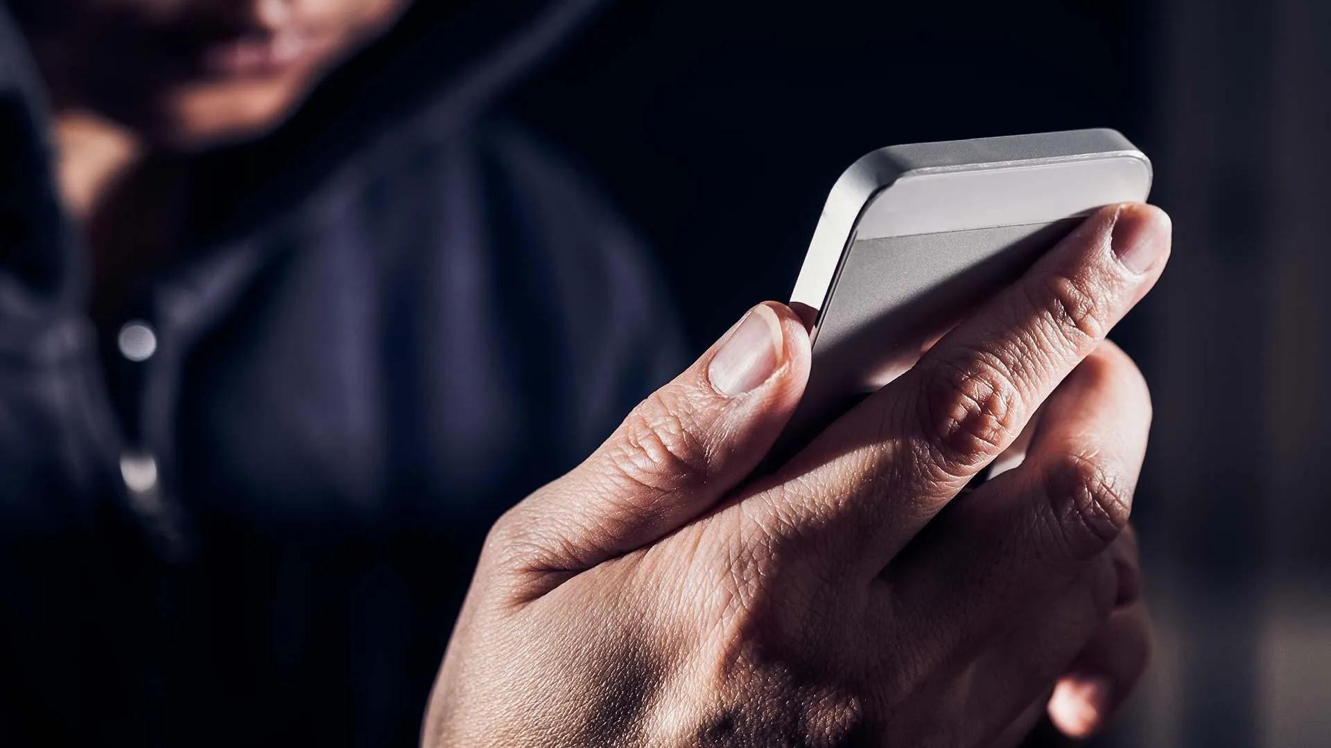 МедиаБанк Подмосковья