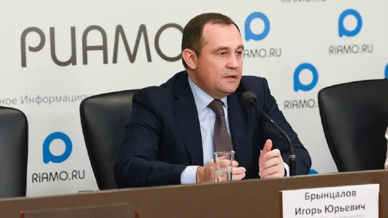 Фото: photo.mosreg.ru