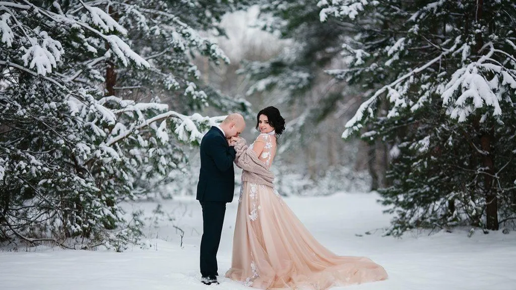 Фото: Минсоцразвития МО