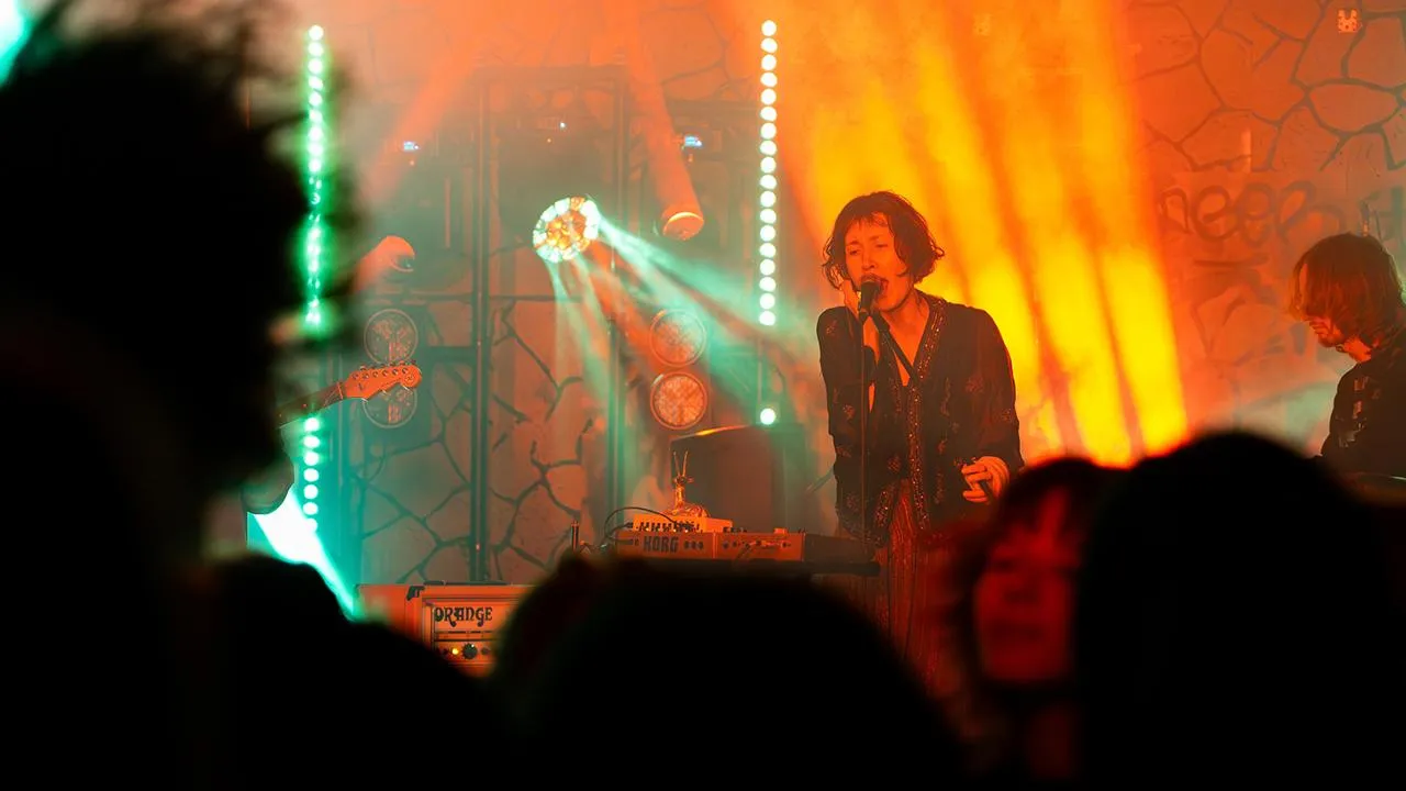 Алексей Дьячков