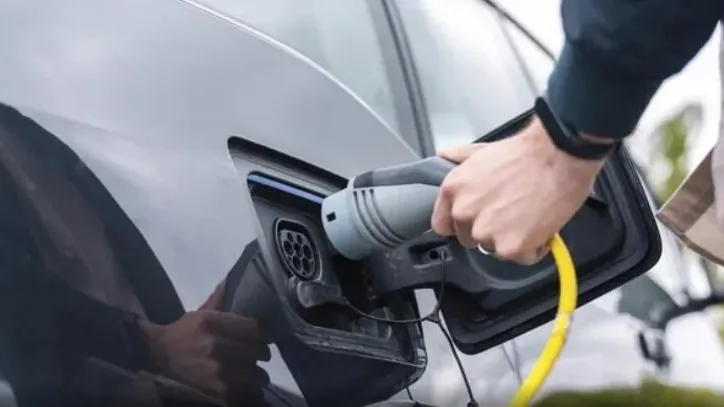 медиасток.рф