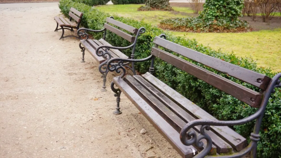 Фото: freepik.com