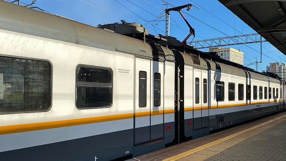 Фото: REGIONS/Анна Быкова