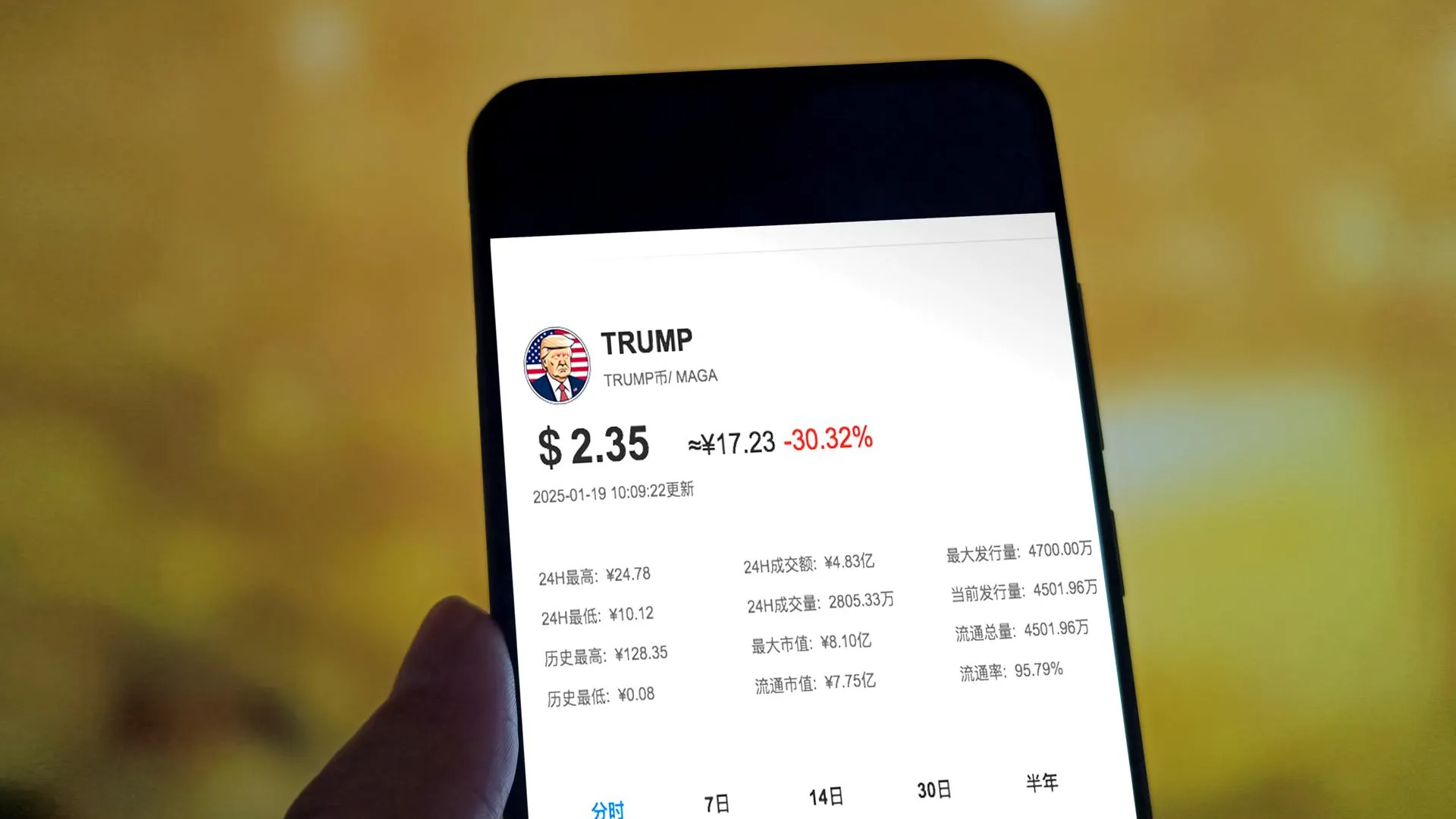 Cfoto/Keystone Press Agency