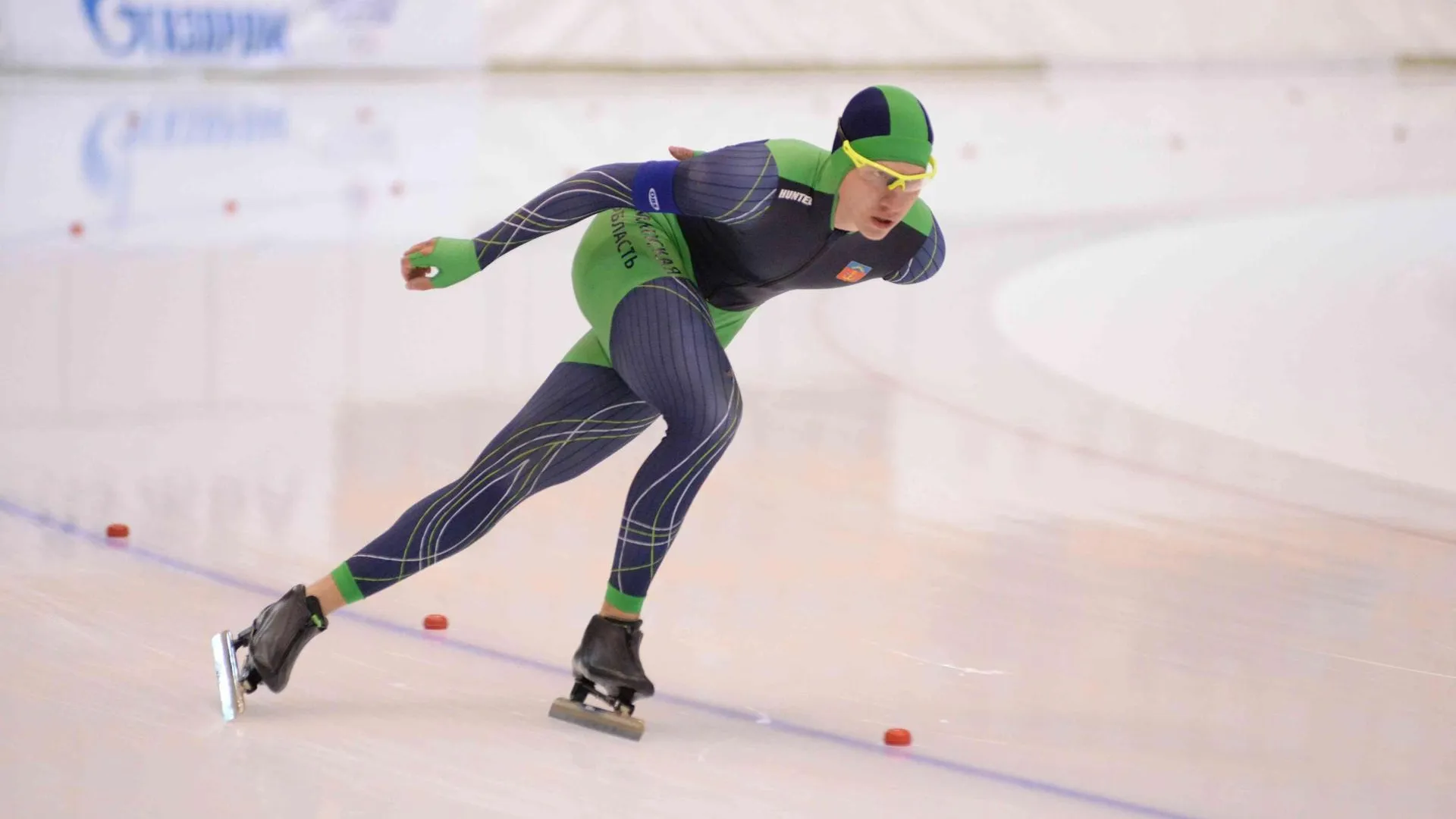 КЦ "Коломна"