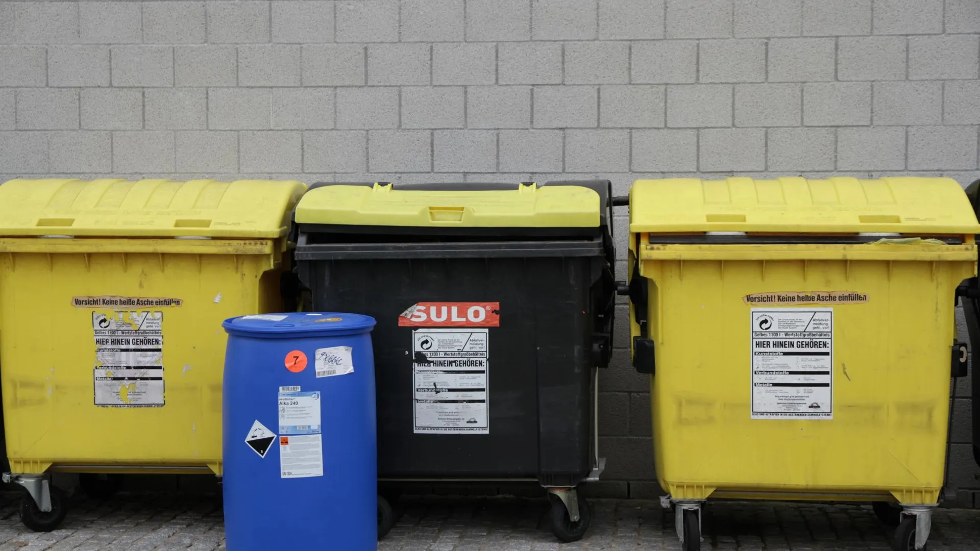 Фото: pxhere.com