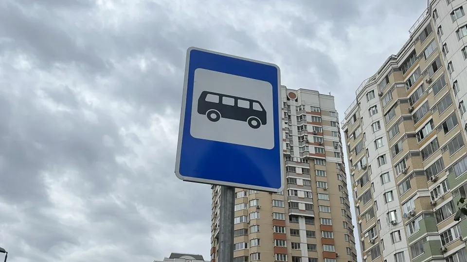 Фото: МедиаБанк Подмосковья/Елизавета Приймак